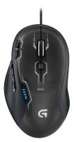  Logitech Gaming G500s ,  , 10 -.,  , 