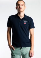  Fresh Brand E3 LF053 NAVY