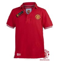  FC Manchester United 143500