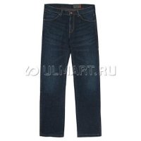  Wrangler TEXAS W12133009 , .  48,  175-180 (30/32)