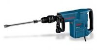 1500W  Bosch GSH 11 E (0.611.316.708)