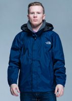  The North Face T0AR9TA7L