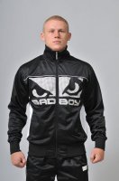  Bad Boy BSS13M007-02