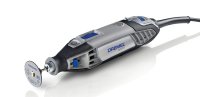   Dremel 4200 (F0134200JD)