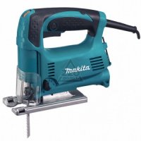  Makita 4329K + 