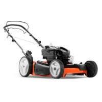   Husqvarna LB155S 9612100-37 (B&S .55c  .33-89 )