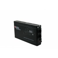   QUATTRO ELEMENTI 1500W-Slim