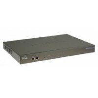 D-Link DVG-3032S    32  FXO, 1  WAN 10/100Base-TX, 1  LAN 10/100Mb