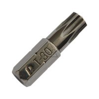   Jettools TORX T30 25  (2 )