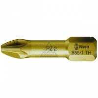  WERA WE-056915