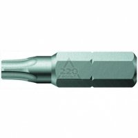  WERA WE-066485