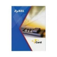 ZyXEL E-iCard Commtouch AS ZyWALL USG 20 1 year      