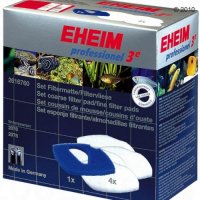   EHEIM    3  2076/2078 1  + 4 