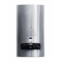  ELSOTHERM 11E inox