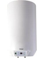    Haier ES100V-S (R )