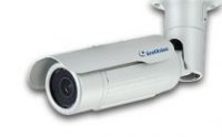 Geovision GV-BL130D  IP IP-,  (IP66),   ( 15 );  1