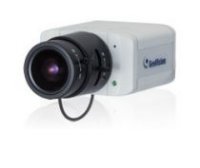 Geovision GV-BX220D-3  IP   , 2MPix , 1/2,5"  CMOS 