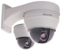 Beward B54-1-IP2    0.5-160/, 1/4"  570 , 0.7  ()/0.0