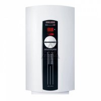    Stiebel Eltron DHC 4 73715