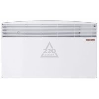   Stiebel Eltron CNS 75S (, : 750)