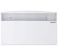   Stiebel Eltron CNS 200 S