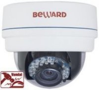 Beward BD4330DV  ,2 , 1/2.7"" , 0.08  ()/0.001  (), 4