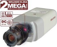 Beward BD4330H  ,2 , 1/2.7" , 0.08  ()/0.001  (), 4 