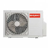   SHIVAKI SRH-PM244DC