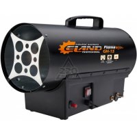  Eland Flame gh-15