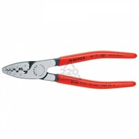  KNIPEX KN-9771180