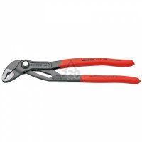   KNIPEX 280  42 34 280