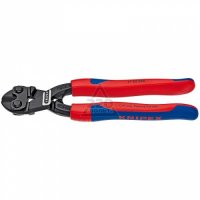  KNIPEX KN-7101160