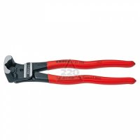  KNIPEX KN-7102200T