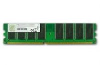 G.Skill F1-3200PHU2-2GBNT   DDR 2GB (2*1GB) PC3200 400MHz CL 2.5-4-4-8