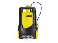    KARCHER SDP 18000 LEVEL SENSOR (1.645-118.0)