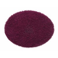  VERRAN Cuerda violet 040-80