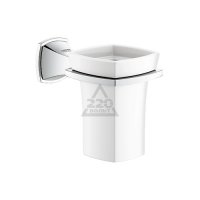     Grohe Grandera 40626000