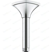 Grohe Rainshower Grandera   , 142 ,  (27978000)