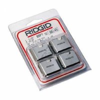  RIDGID 66135