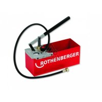   ROTHENBERGER -25 60250