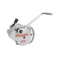  RIDGID 915 88232