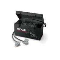  RIDGID SF-2500 ""SuperFreeze"" 68832