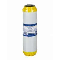  AQUAFILTER FCCST