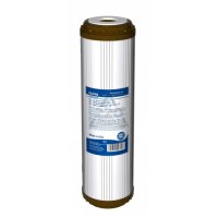  AQUAFILTER FCCFE