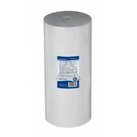     Aquafilter 10BB, 20  FCPS20M10B 617