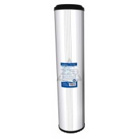  AQUAFILTER FCCA20BB