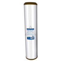   Aquafilter 20  FCCFE20BB 688