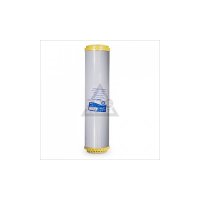  AQUAFILTER FCCST20BB