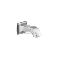    HANSGROHE 13413000 Metris Classic 152  00000007282