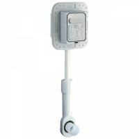       GROHE Rondo 37153000